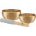 Meinl Sonic Energy SB-U-900 Set De Bols Chantants Série Universal