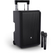 LD Systems ANNY 10 HHD 2 B8