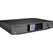 Lecteur Réseau Cambridge Audio CXN100 SE Lunar Grey