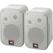 JBL Control 1 PRO Par Blanco