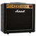 Marshall DSL20CR