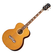 Epiphone El Capitan J-200 Studio Bass Aged Vintage Natural
