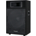 McGrey PA-115 passieve PA luidsprekerbox 400 watt