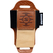 Shure SH-BODYPACK-PTN-L Housse Pour Émetteur Sans Fil Beige