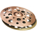 Paiste PSTX Swiss Hats 16"