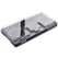 Decksaver Pioneer DDJ-REV1