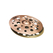 Paiste PSTX Swiss Hats 10"