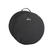 XDrum Tasche für Große Trommel 18" x 12"