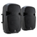 McGrey P215 MP Passiv-Lautsprecher 800 Watt Paar