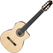 Ibanez GA Concertgitaar 7-String Natural High Gloss