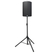 HK Audio Sonar 115 Xi Set incl. pied d’enceinte