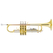 Classic Cantabile TR-40ML Bb-Trompet