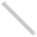Sela CBM3 Crystal Bowl Mallet Crystal Fully Coated