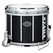 Tama MS1412T-SBK Fieldstar Marching Snare Drum 14" x 12" Satin Black