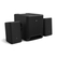 LD Systems Dave 15 G4X