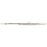 Lechgold FL-19/5R Dwarsfluit