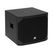 Omnitronic AZX-112A PA-Subwoofer 300W