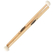 XDrum T4 Mailloches dures