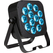 JB-Systems LED PLANO12-6in1