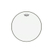 Remo 14" Ambassador Clear