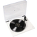 Rega Planar 1 Plus Mat Wit