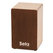 Sela SE 162 Primera Cajon - Brown