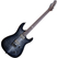 Chapman Scout Legacy Shadow Burst