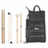 XDrum Orchestra Large Starter SET