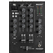 Omnitronic PM-222P 2-Channel DJ Mixer with Player