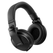 Pioneer DJ HDJ-X5-K Schwarz