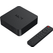 WiiM Pro Plus HiFi AirPlay 2 Streaming Receiver