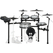 Roland TD-516 V-Drum Kit
