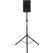 JBL PRX908 Stativ Set