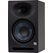 Presonus Eris Studio 8 Aktiver Studiomonitor (Single)