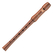 Moeck 1253 Schoolblokfluit Duitse Perenhout