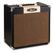 Cort CM30-R