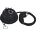 Eurolite MD-1030 Motor Giratorio Para Bola De Espejos Con Enchufe