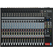 Omnitronic LMC-3242FX USB Mesa De Mezclas