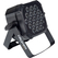 Algam Lighting MINIPAR193FX Foco LED