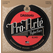 D'Addario EJ45 Pro-Arté Nylon
