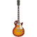 Epiphone Les Paul 1959 Standard Southern Fade