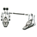 Tama HP200PTWL Iron Cobra Double Pedal Left