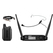Shure GLXD14+ Z4 Funksystem Set
