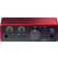 Focusrite Scarlett Solo 4th Gen