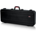 Gator GTSA-KEY49 Keyboard Koffer