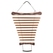 Meinl Sonic Energy Meditation Flow Chime D-Dur