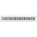 Casio CDP-S110 WE E-Piano Weiß