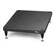 Solidsteel S3-A Endstufenrack Regular Black