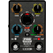 Line6 POD Express Black
