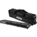 RockBoard DUO 2.2 Pedalboard mit Gigbag